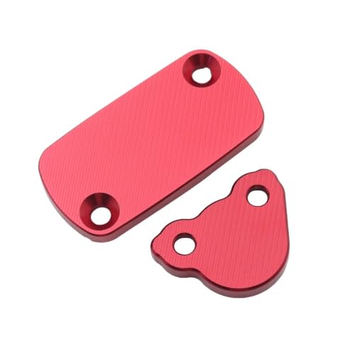 Bouchon réservoir liquide frein étanche pour moto cross CR 125R et CRF 450R 450X