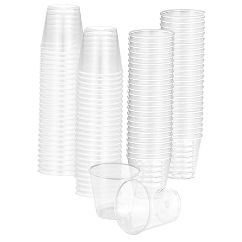 FONDOTIN 100 ĝĉqJbvp[eB[ppr^RbvCΉp ėp\