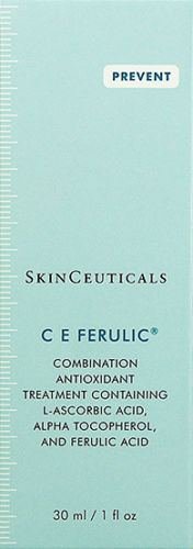Skinceuticals C E Ferulic Anti Aging 30ml(1oz) Fresh New