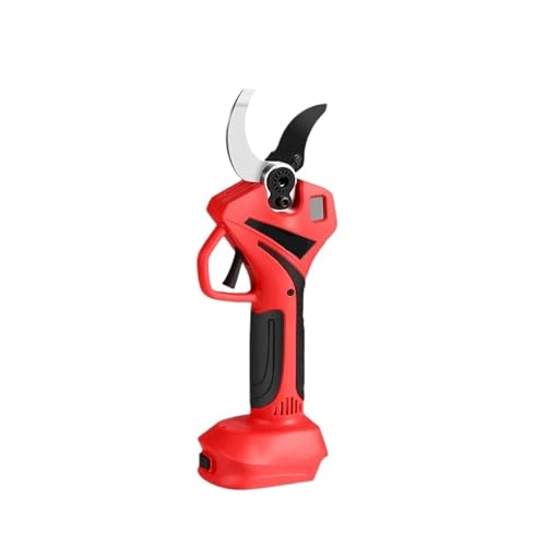 55 ~[guVXd΂ 2 MAR[hXd͂݉ʎ~͙Jb^[ 18V obe[p(Without Battery)