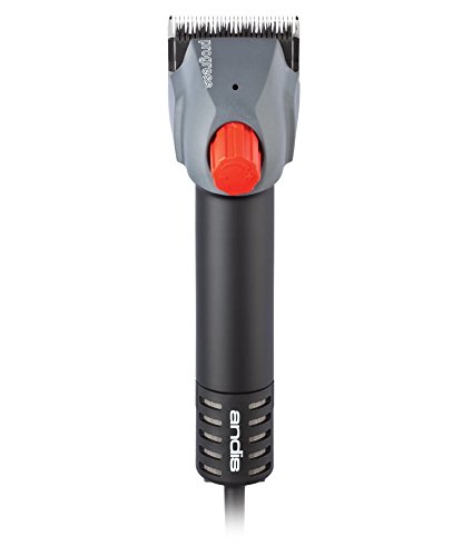 andis progress hp clipper