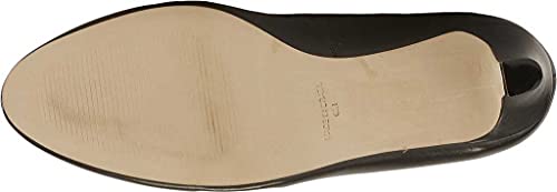 Image of Rose Petals Women's Pleasure Mule
