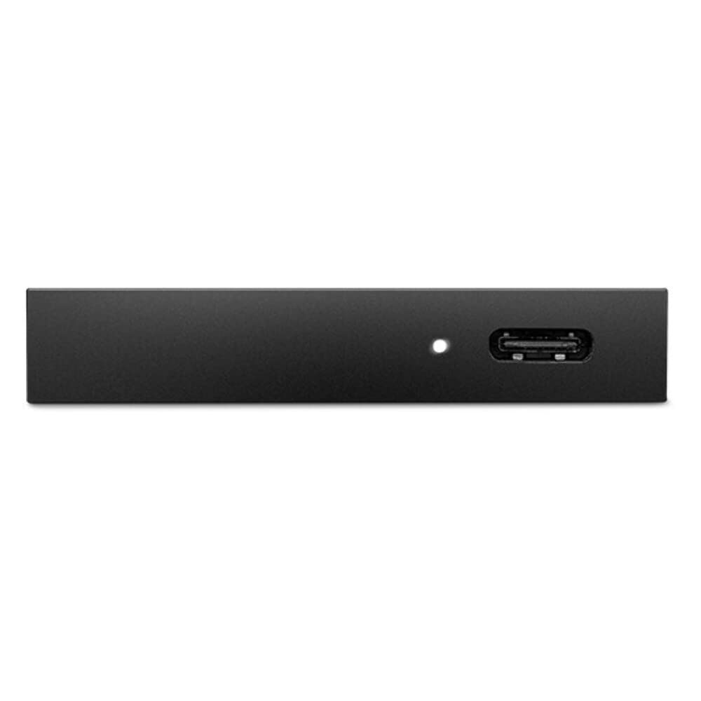 Amazon | SEAGATE Firecuda Gaming SSD 1TB 外付 ポータブルSSD(NVMe 