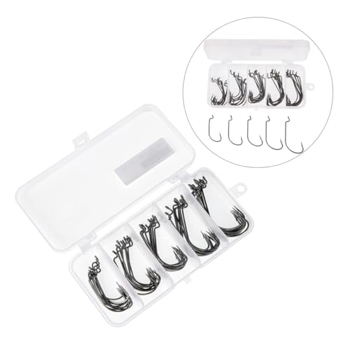 HOUDERCO 50pIttbN J[{X`[V[vNNtbN ނp^bN [P[Xt SґΉ k CނΉ