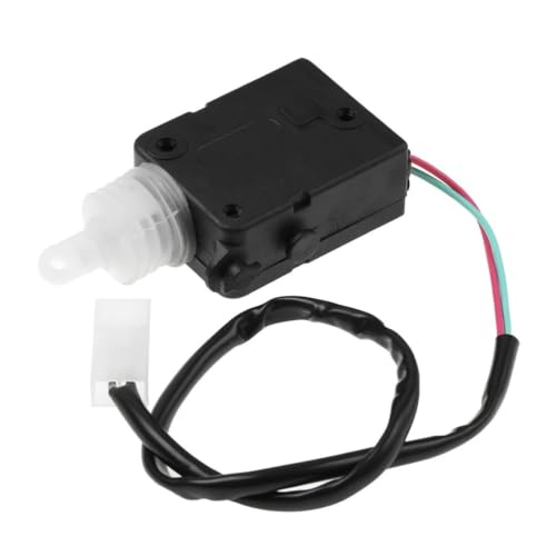 Actuador de cerradura de puerta Clase G G500 G63 AMG OE A0048202542