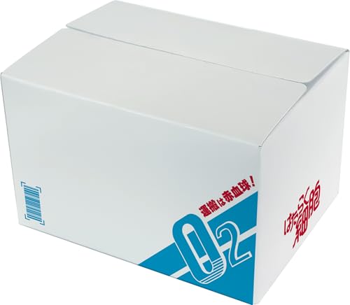 ͂炭זE O2{bNX IG4446