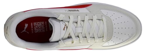Image of Puma Mens Caven 2.0 Shoes