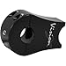 VISION X BILLET MOUNT BRACKET 1-11/16"