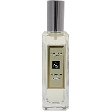 Jo Malone Pomegranate Noir Cologne Spray (Originally Without Box) - 30ml/1oz Cover