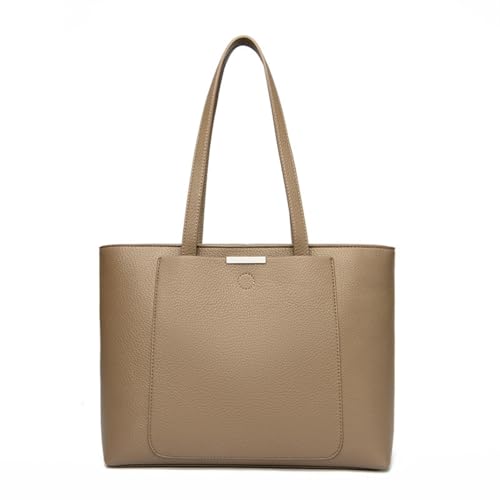 [`G`] g[gobO fB[X rWlXobO U[  e t@Xi[t | A4 wlpJo x[W A ʋ ʊw rWlX 34*28*12cm w s OL Jo