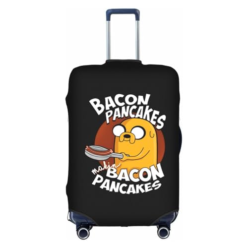 [JECASS] QbWJo[ Ahx`[^C (2) X[cP[XJo[ Lkf LOP[XJo[ QbWJo[ _XgJo[ ϋv 􂦂 eTCYΉ M