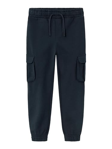 NAME IT Boy Cargohose Regular Fit