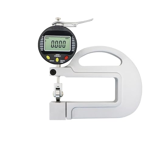 ݑK fW^Q[W 0.5 C`/12.7 ~[g[[CT[gt 0.001 ~[g/tB/v/C[Q[WɓKĂ܂(Big head)