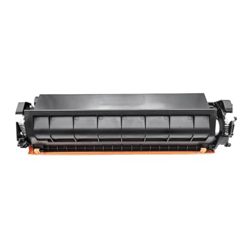 Toner CF217A haute densité de noir pour imprimante laser M130fw et M102w