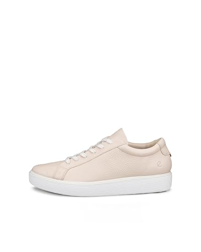 Image of ECCO Women's Soft 60 Premium Sneakers