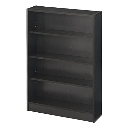 �ڂ�Ƌ� �{�I �X���� ���^ 4�i �R�~�b�N���b�N ��60×���s16.8×����89cm ���[ �X�������b�N ���I �I�[�v�����b�N �u���b�N