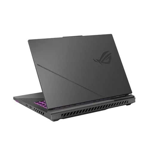 ASUS ROG Zephyrus Duo 16 laptop