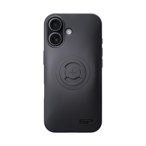 SP Connect Coque DE TÉLÉPHONE SPC+ pour IPHONE 17