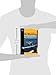 Basic Book of Sea Kayaking (How to Paddle Series)