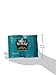 Heinz Baked With Tomato Sauce, 14.1-Ounce Tins, Pack of 24