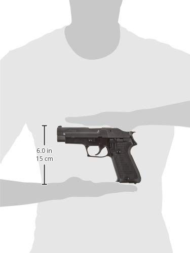Amazon | タナカ シグ P220 アーリー エボリューション2
