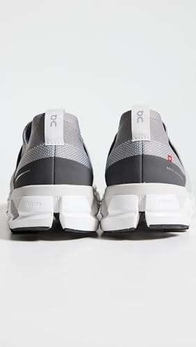 Image of On Men's Cloudswift Sneakers