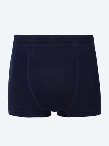 Image of Nivia Supporter Brief With Adjustable Band For Men