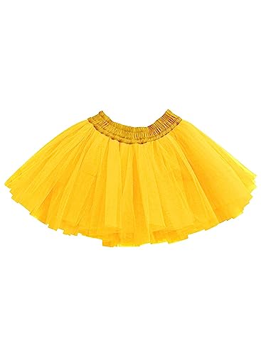 Image of TILISM Baby-Girls Skirt