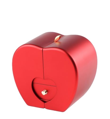 Diexgiy[ĩo^Cf[jƃNX}X̃AbvWG[{bNXAwփy_gMtg{bNXAvU[uht[WG[[ (bh)