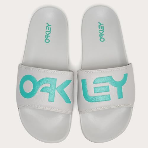 Image of Oakley Men's B1b Slide 2.0 Sandals