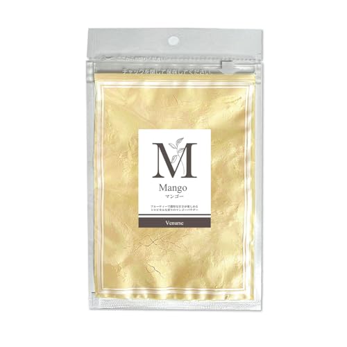 B[i[X }S[pE_[ 30g HiYY H َqp ٗp