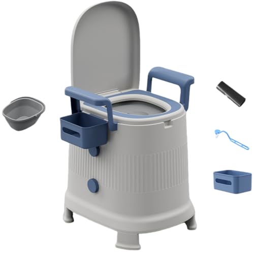 Luulife|[^ugC p gуgC֎q _ȃViI tƎOȒP4܂obN Snǂ ̃ViIɓK\ 肷T|[g ~߂Ƒω׏d RpNgŏȃXy[X Q̂lX Dw⍂҂ߐQ (