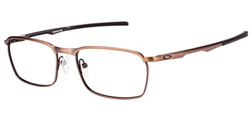 Image of Oakley Oph. Conductor (52) Toast