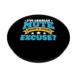 Zoom IMG-1 sono legalmente muto qual la Zoom IMG-1 sono legalmente muto qual la