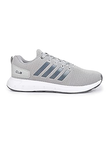 Image of Columbus Brama Walking Mens Running Sports Shoes