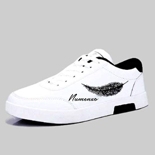 numenzo sneakers