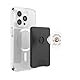 Sauerteig Social Club Sauerteig Starter 2025 Brotherstellung PopSockets PopWallet für MagSafe