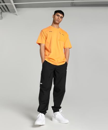 Image of Puma Men T-Shirt