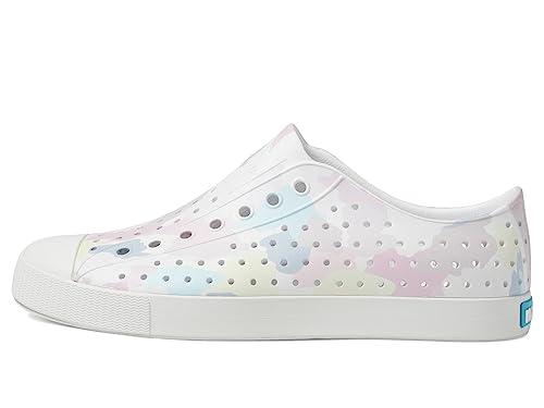 Native Shoes Unisex Jefferson Sugarlite Print4