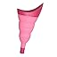 B-Pink