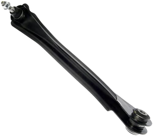 Bras latéral et rotule arrière Dorman 527-557 pour supprimer les bruits