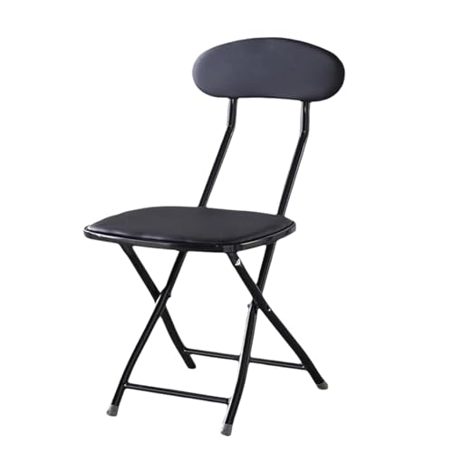 y pbh܂肽݈֎q [ȒP ^t[ ItBX Q  RpNgfUC Lb` ƒ Ogp ubN ^(Black)