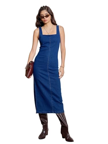 Image of sassafras Women Dress