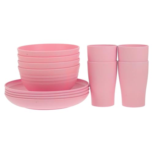 NOLITOY 12 ??_H dqWΉ ɂv[g {E Jbv LbYp yʃLvpH ɗDcpfBi