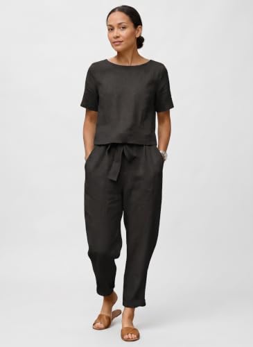Image of Co ord Set for Women Stylish | Dress for Woman | Summer Cord Set for Women | Pajama Set | Pyjama Set for Beach & Resort Outfits Full Sleeve (30 C-1-4)