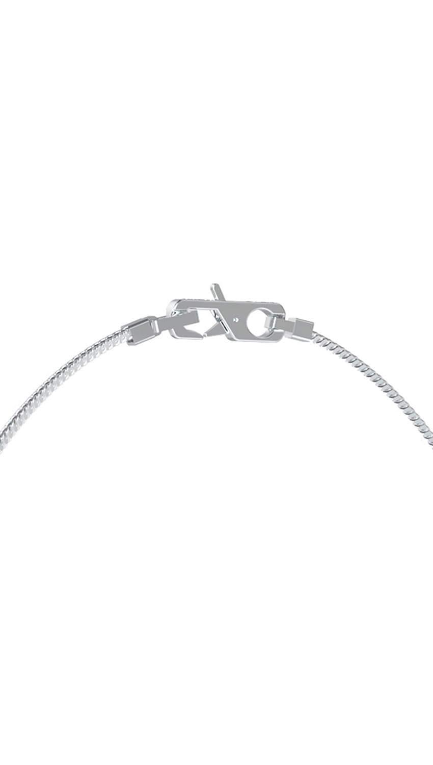 JOYERIA