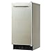 Ice Maker 66 lb.