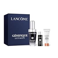 Amazon.co.jp: LANCÔME(ランコム) ジェニフィック アルティメ セラム
