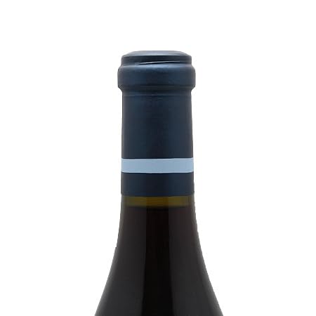 Amazon.co.jp: Au Bon Climat Isabelle Pinot Noir 2021 Au Bon