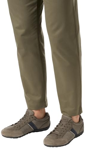 Image of Geox Mens U Ravex D